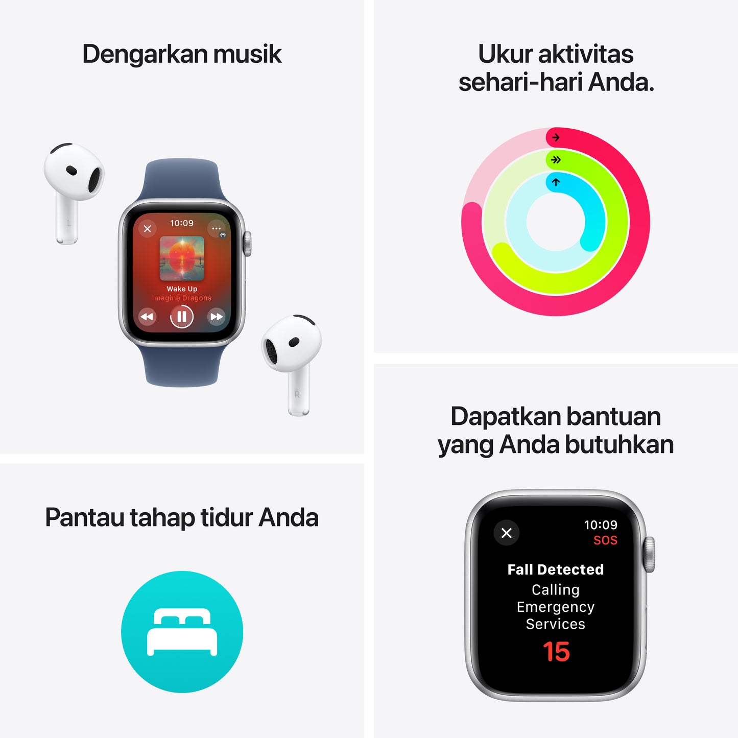 SBET11: Link Resmi Situs Slot Gacor Hari Ini & TOTO Slot Gampang Maxwin