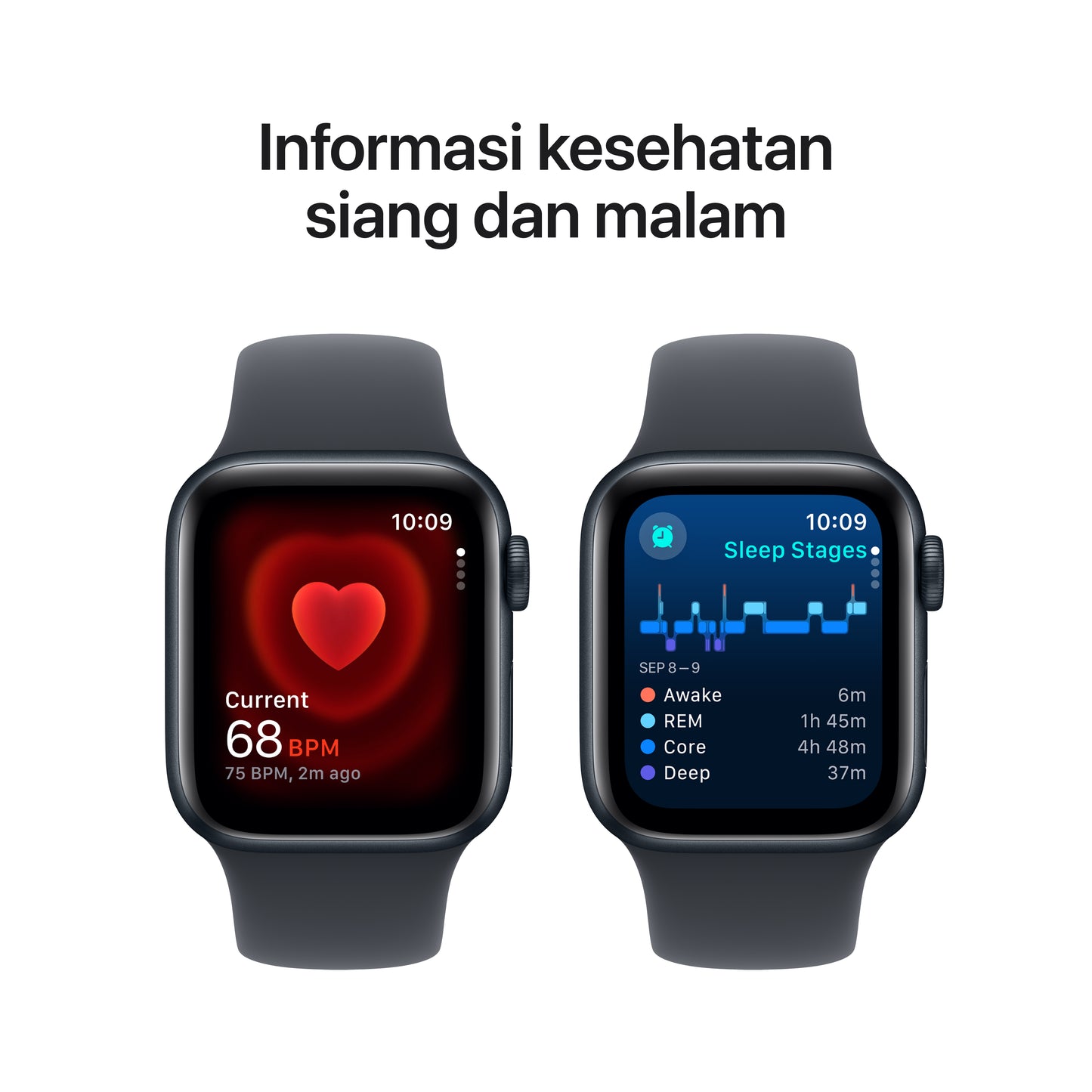 SBET11: Link Resmi Situs Slot Gacor Hari Ini & TOTO Slot Gampang Maxwin